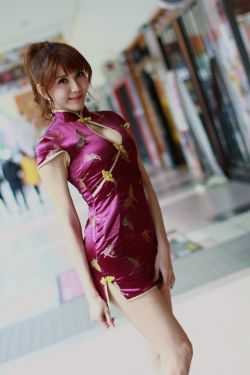 男女爱爱