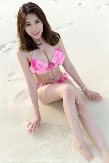 被蹂躏的美妇
