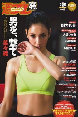 天天躁日日躁狠狠躁免费麻豆