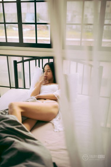 介绍一下