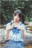 野火鸡1987