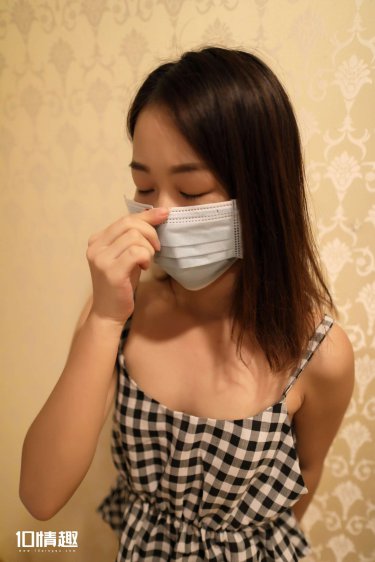 免费观看短剧不付费