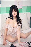 老婆的姐姐