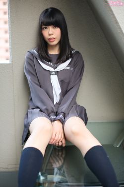 欧美人与动牲交A免费