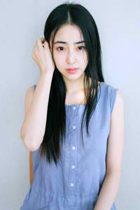 云缨本子在哪看